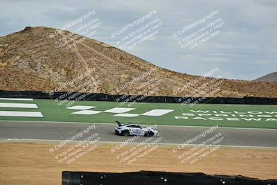 media/Sep-27-2025-Speed Ventures (Sat) [[6606706ef0]]/Black group/The Bowl/